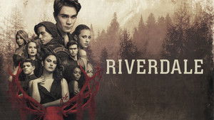Riverdale kép