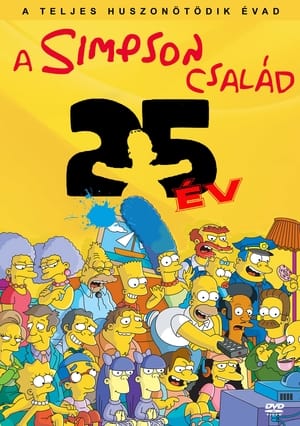 A Simpson család