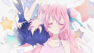 ハッピーシュガーライフ kép