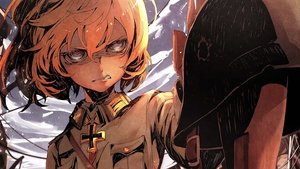幼女戦記 kép