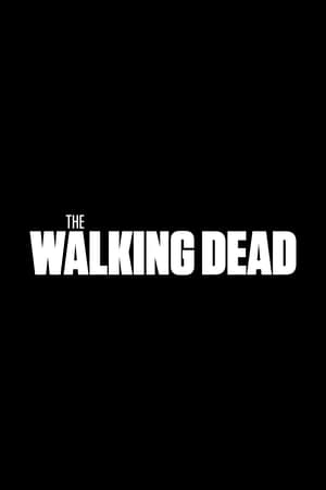 The Walking Dead poszter