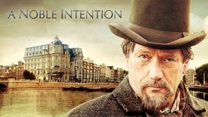 A Noble Intention háttérkép