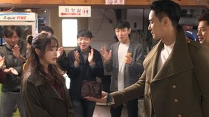 브라보 마이 라이프 kép