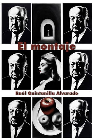 El montaje