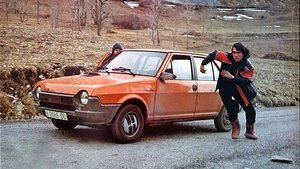 Los últimos golpes de 'El Torete' háttérkép