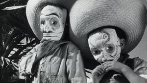 ¡Qué Viva México! háttérkép