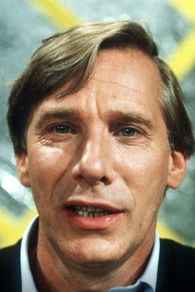 Frans Halsema