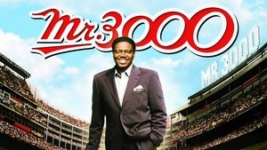 Mr. 3000 háttérkép