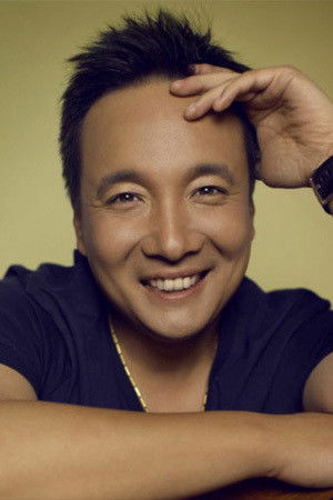 Miao Haizhong
