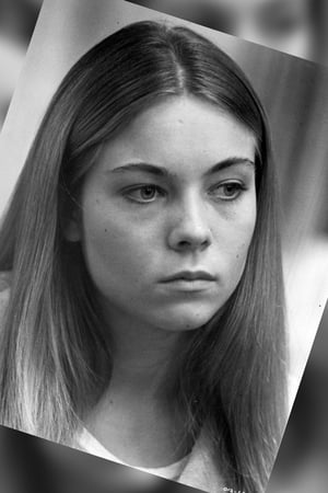 Theresa Russell