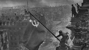 Russia's War: Blood Upon the Snow kép