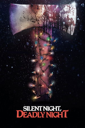 Silent Night, Deadly Night