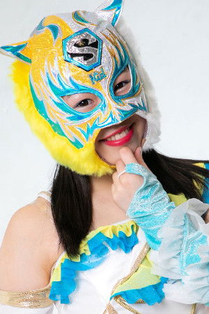 Starlight Kid profil kép