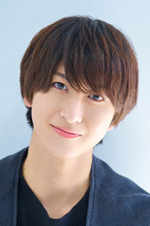 Aiba Hiroki