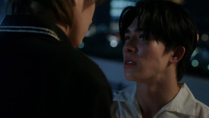 กอดกันมั้ย นายตัวท็อป kép