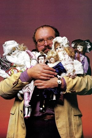 Stuart Gordon profil kép