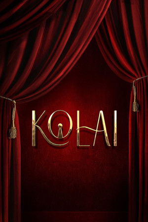 Kolai poszter