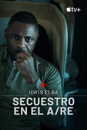 Az eltérítés poszter