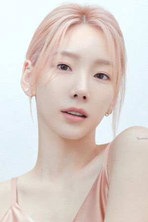 Taeyeon