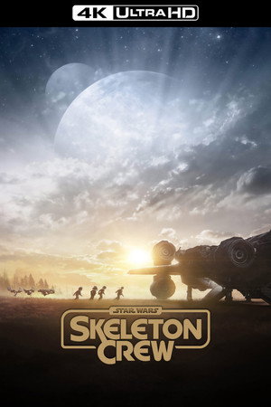 Star Wars: Kóbor alakulat poszter