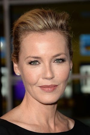 Connie Nielsen