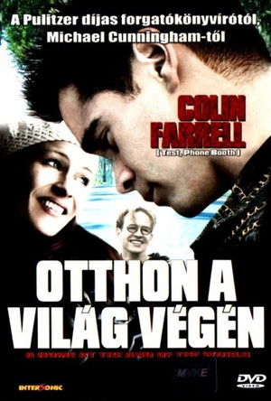 Otthon a világ végén