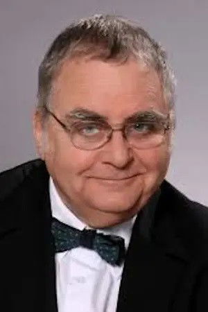 Maurice Risch profil kép