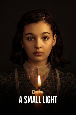 Anne Frank bújtatója poszter