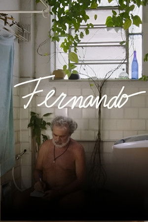 Fernando poszter