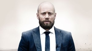Nobel - fred for enhver pris kép