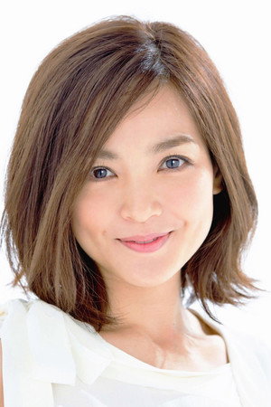 Ryoko Kuninaka profil kép