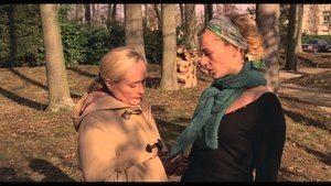 Bad Faith háttérkép