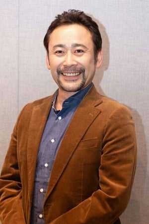 Wataru Takagi