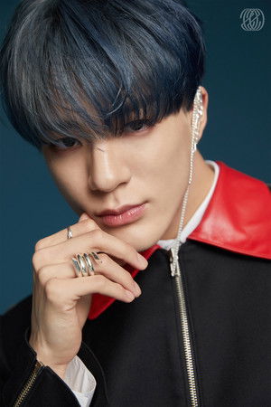 Lee Jeno