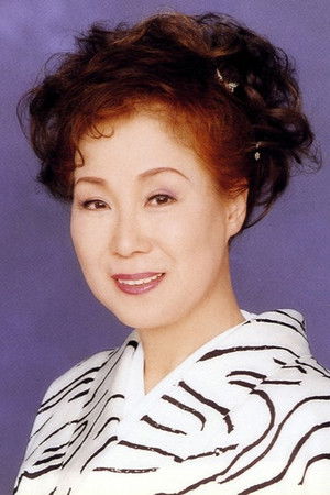 Chiyoko Shimakura profil kép