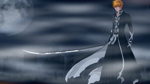 Bleach kép
