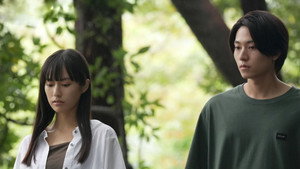 ひと夏の共犯者 kép