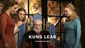 King Lear háttérkép