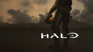 Halo kép
