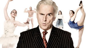 Most Sincerely Hughie Green 1920-1997 háttérkép
