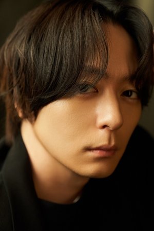 Atsuhiro Inukai profil kép