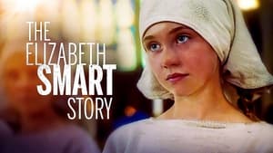 The Elizabeth Smart Story háttérkép