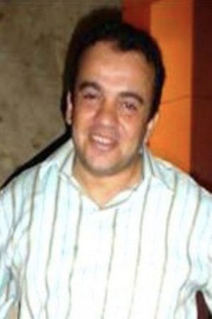 Majdy Abdulhaleem