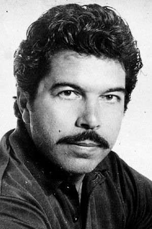Giorgos Oikonomou