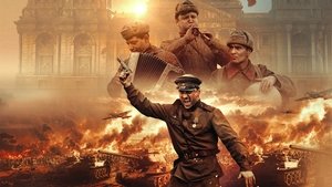 War and Music háttérkép