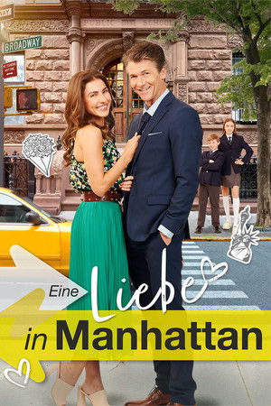 Manhattan-i tündérmese