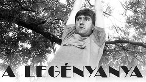 A legényanya háttérkép