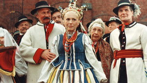 The Peasants háttérkép