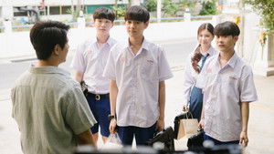 องศาสูญ kép