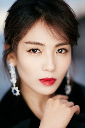 Liu Tao profil kép
